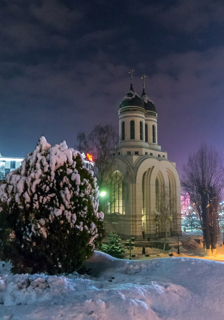 Темы встреч за чаем на ноябрь и декабрь